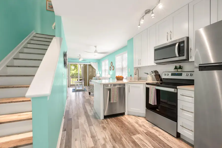 30 Kingfisher Lane, Key West, FL 33040 - #3