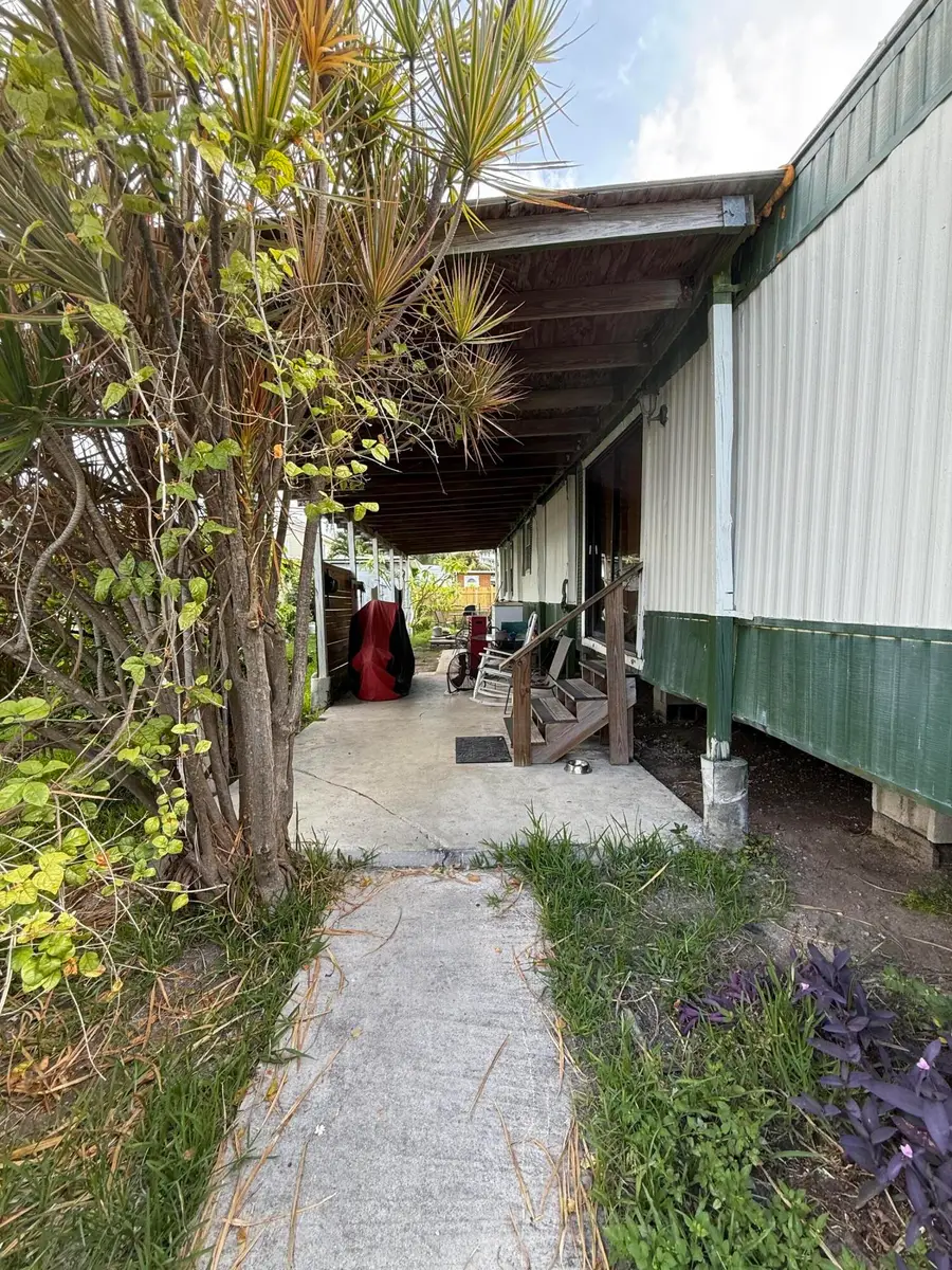 32C 10th Avenue, Stock Island, FL 33040 - #3