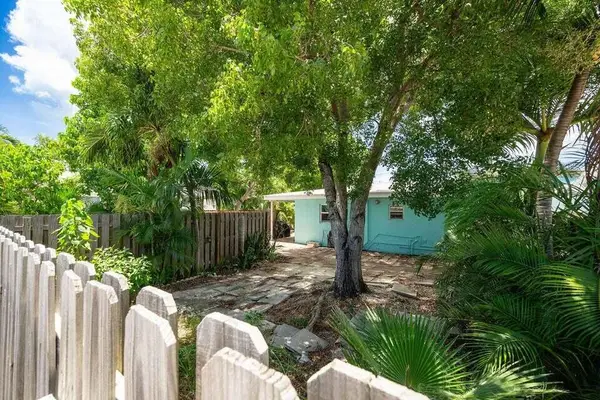 2309 Patterson Avenue, Key West, FL 33040