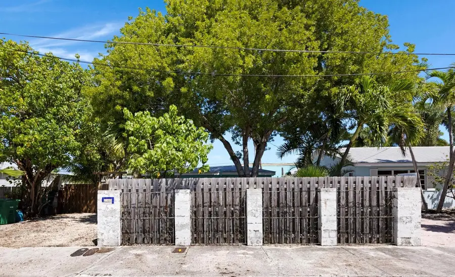 2309 Patterson Avenue, Key West, FL 33040 - #2