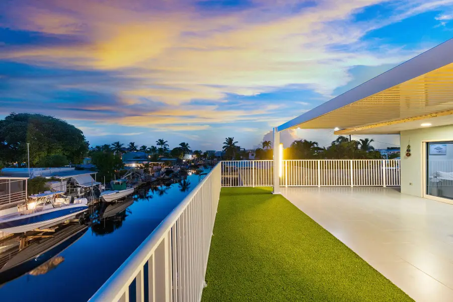 1007 Hialeah Lane, Key Largo, FL 33037 - #2