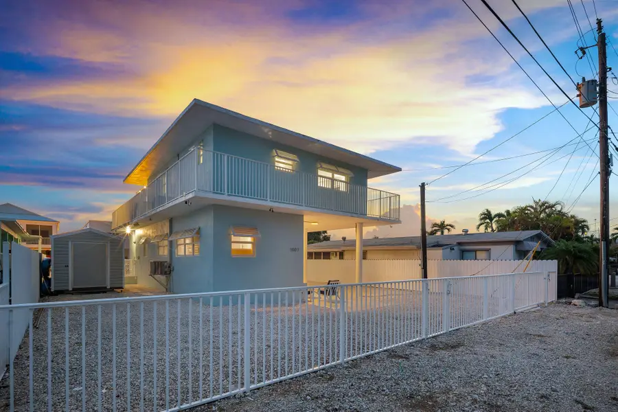 1007 Hialeah Lane, Key Largo, FL 33037 - #3