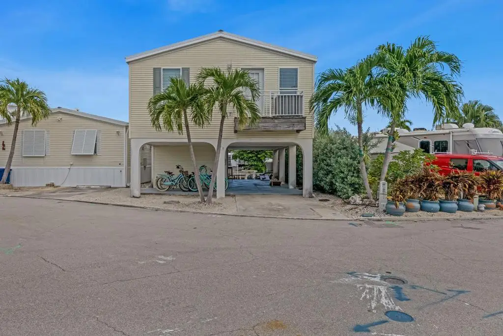 701 Spanish Main Drive #LOT 559, Cudjoe Key, FL 33042 - #1