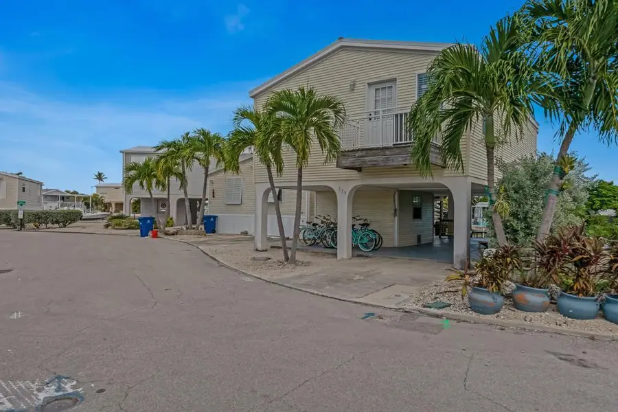 701 Spanish Main Drive #LOT 559, Cudjoe Key, FL 33042 - #2