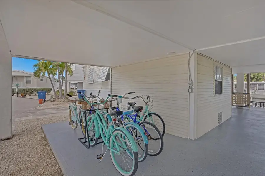 701 Spanish Main Drive #LOT 559, Cudjoe Key, FL 33042 - #3