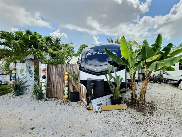 29859 Overseas Highway #27, Big Pine Key, FL 33043