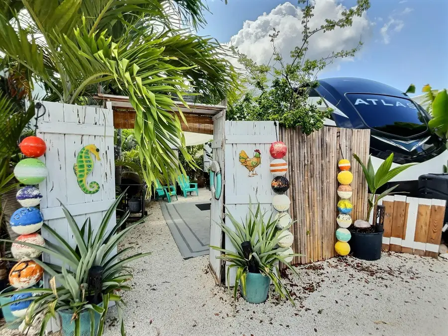 29859 Overseas Highway #27, Big Pine Key, FL 33043 - #2