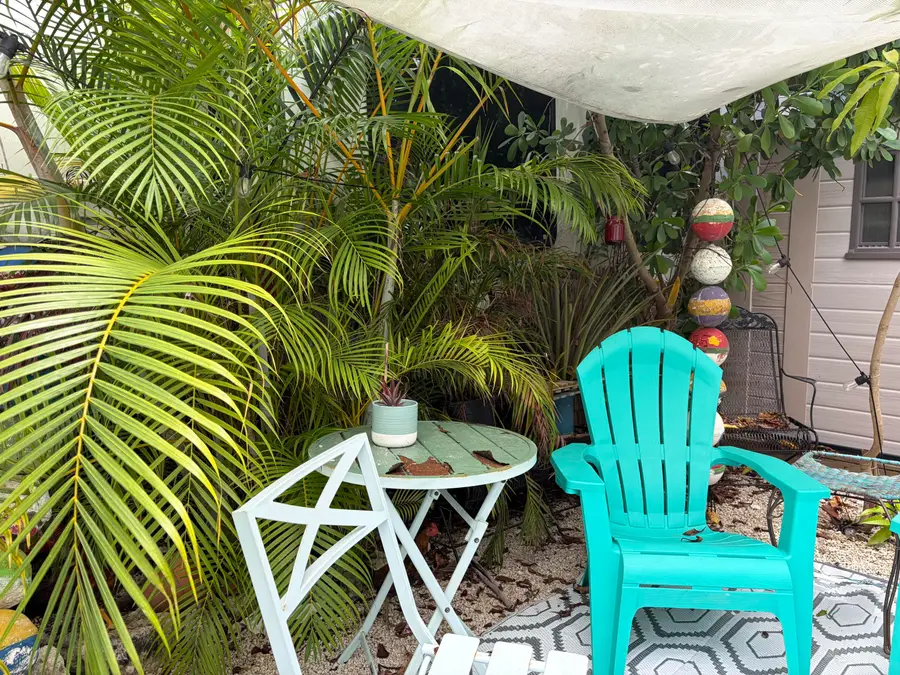 29859 Overseas Highway #27, Big Pine Key, FL 33043 - #3