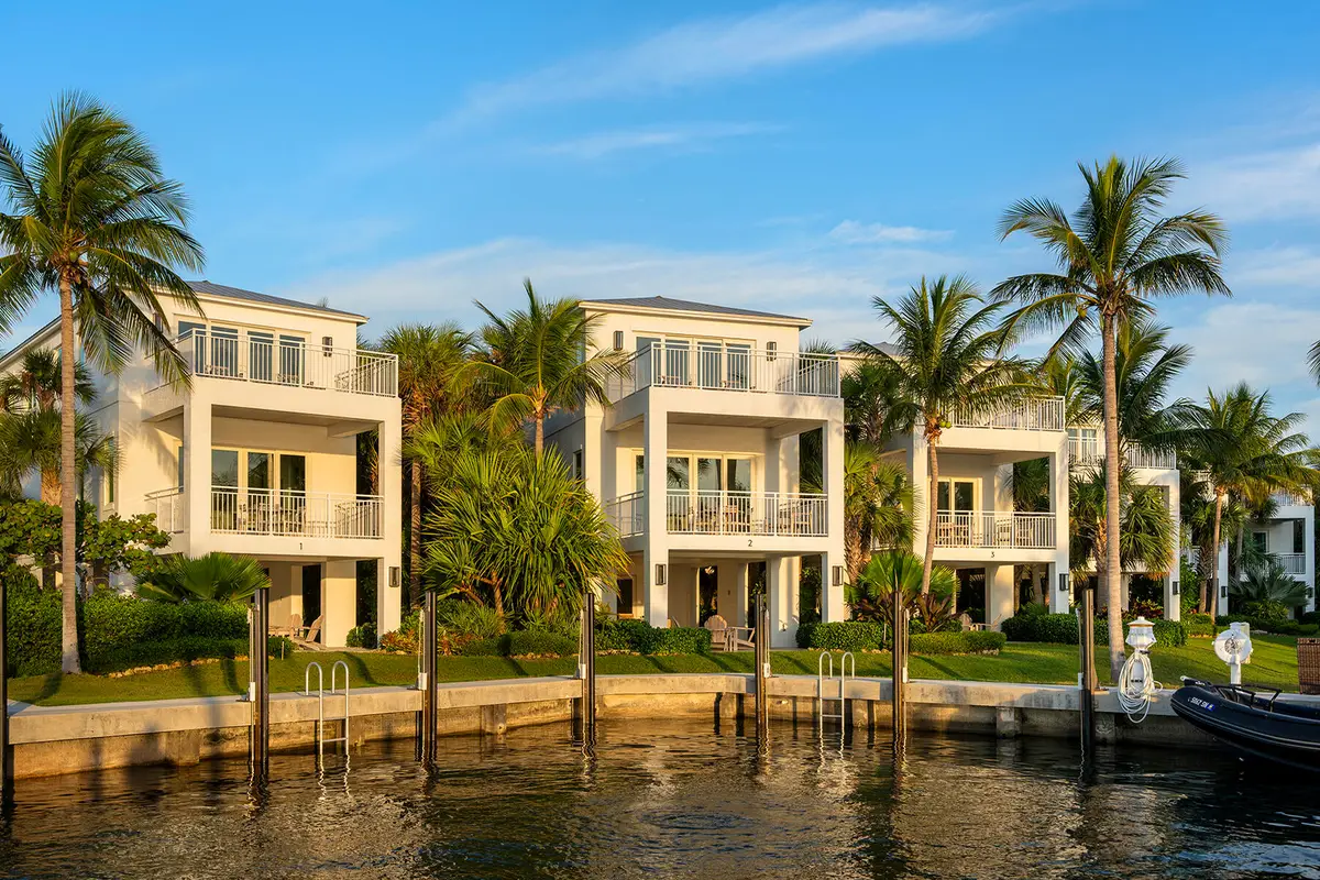 82779 Old Highway #1, Islamorada, FL 33036 - #1