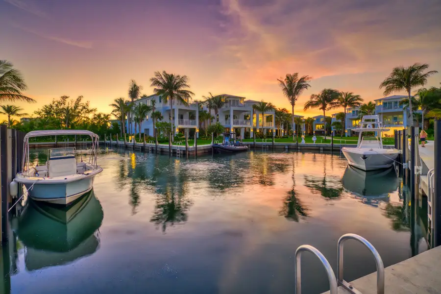 82779 Old Highway #1, Islamorada, FL 33036 - #2