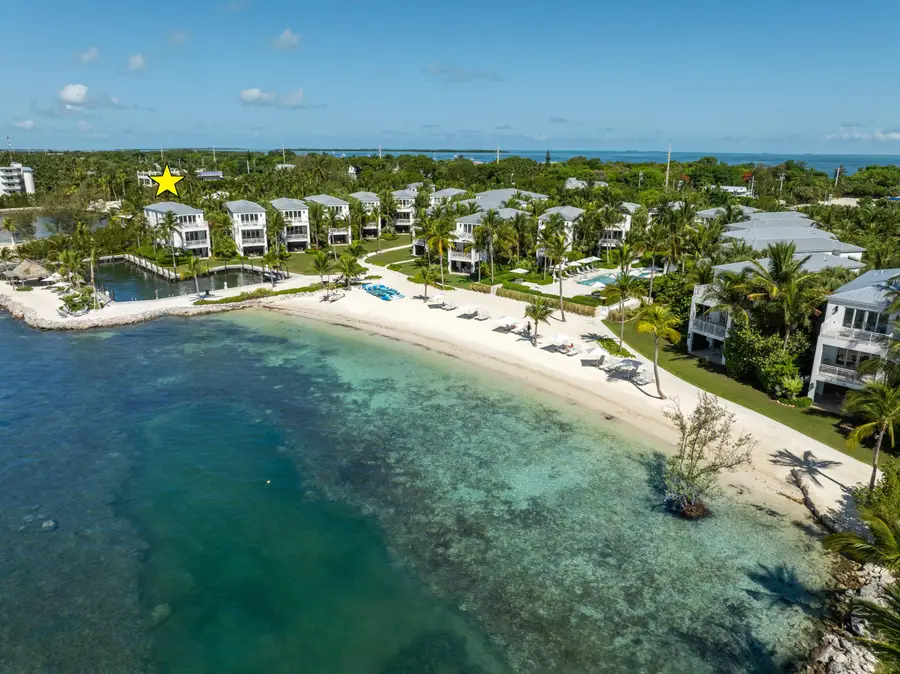 82779 Old Highway #1, Islamorada, FL 33036 - #3