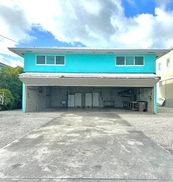 486 S Airport Drive, Summerland Key, FL 33042 - #2