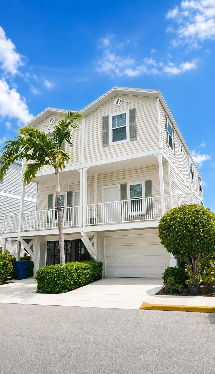 5030 5th Avenue #13, Stock Island, FL 33040 - #2