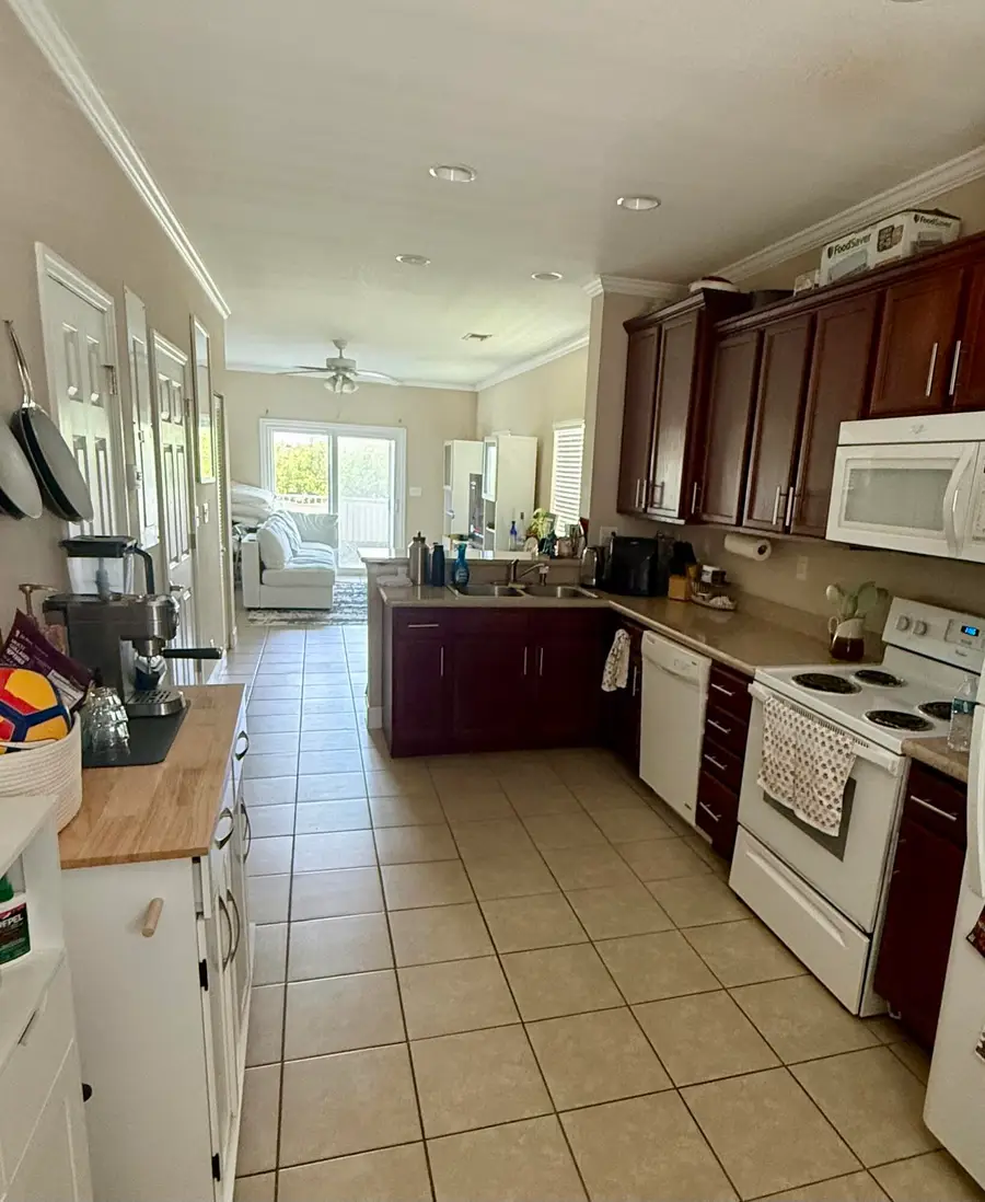 5030 5th Avenue #13, Stock Island, FL 33040 - #3