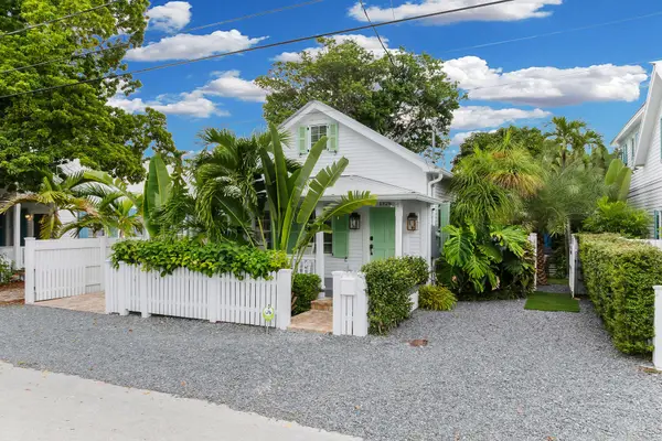 1328 Duncan Street, Key West, FL 33040