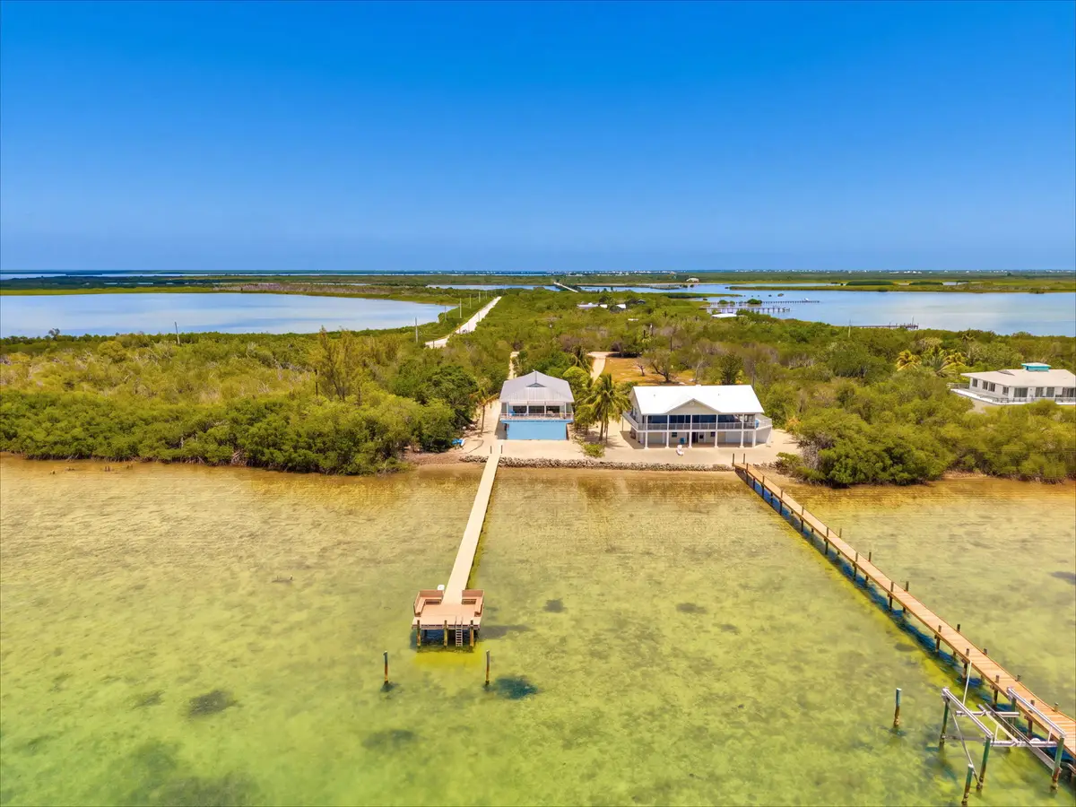 3256 Catherine Street, Big Torch Key, FL 33042 - #1