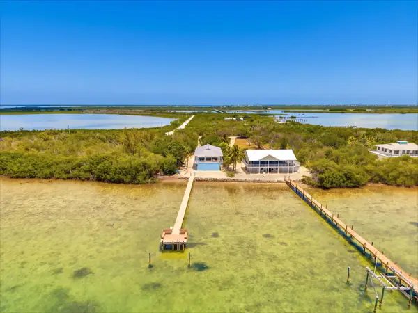 3256 Catherine Street, Big Torch Key, FL 33042