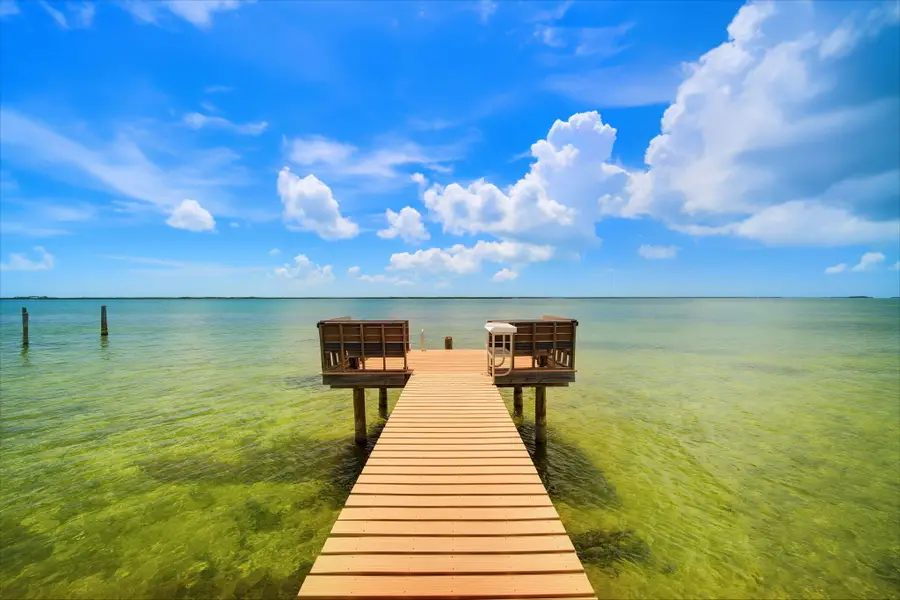 3256 Catherine Street, Big Torch Key, FL 33042 - #2