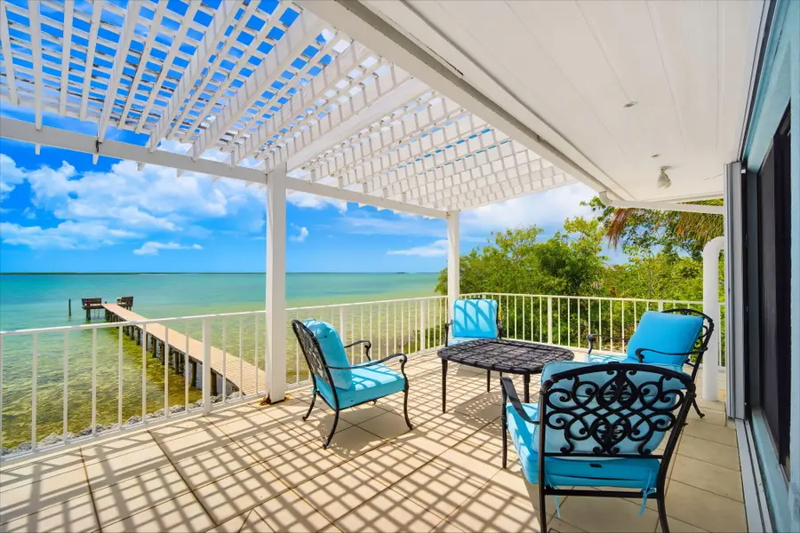 3256 Catherine Street, Big Torch Key, FL 33042 - #3