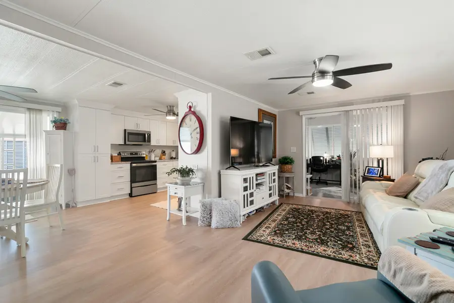 903 S Emerald Drive, Key Largo, FL 33037 - #2