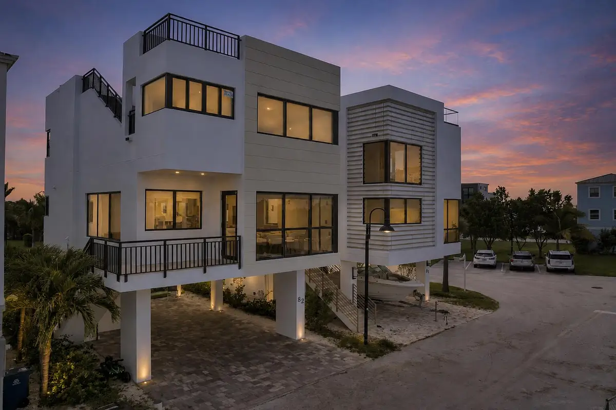 94825 Overseas Highway #UNIT 82, Key Largo, FL 33037 - #1