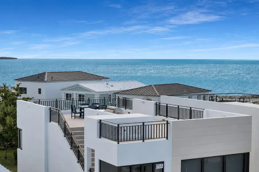 94825 Overseas Highway #UNIT 82, Key Largo, FL 33037 - #2
