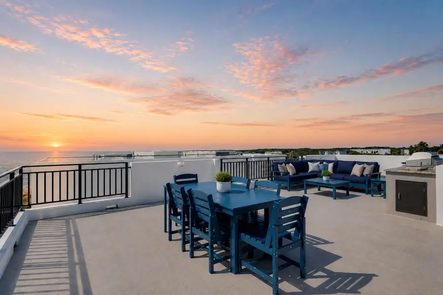 94825 Overseas Highway #UNIT 82, Key Largo, FL 33037 - #3
