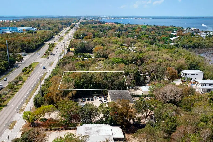 105184 Overseas Highway, Key Largo, FL 33037 - #2