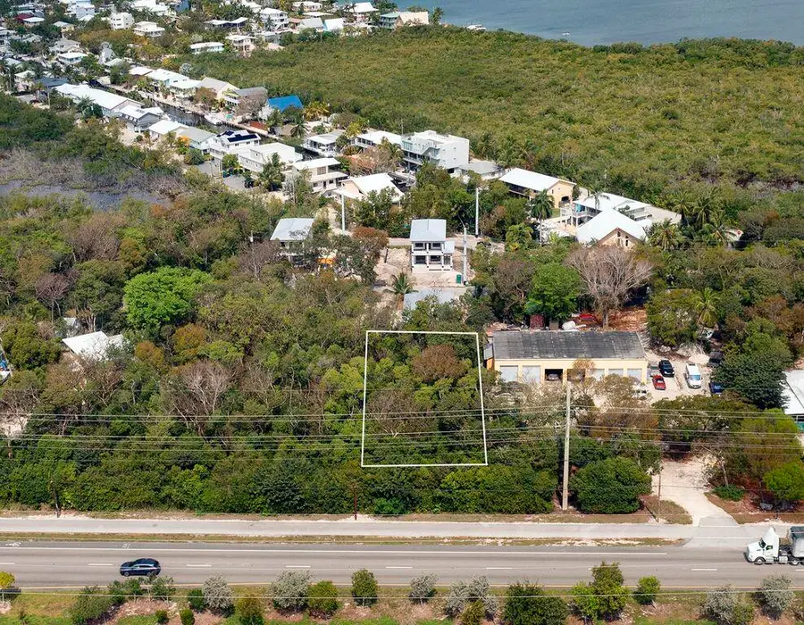 105184 Overseas Highway, Key Largo, FL 33037 - #3