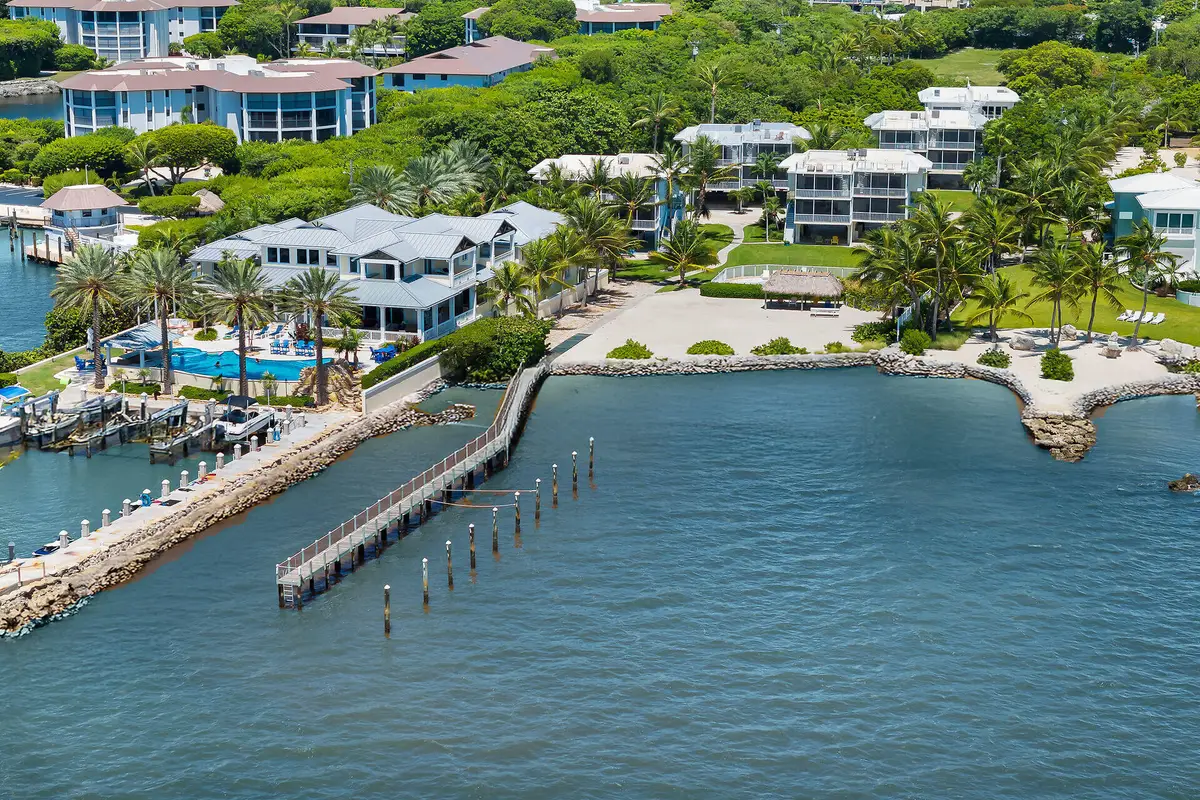 136 Aregood Lane, Plantation Key, FL 33036 - #1