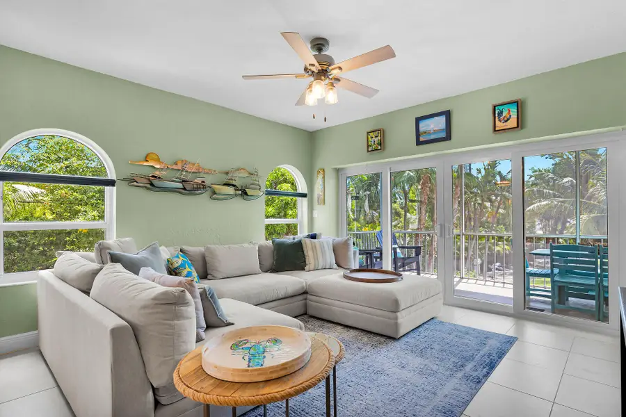 136 Aregood Lane, Plantation Key, FL 33036 - #2