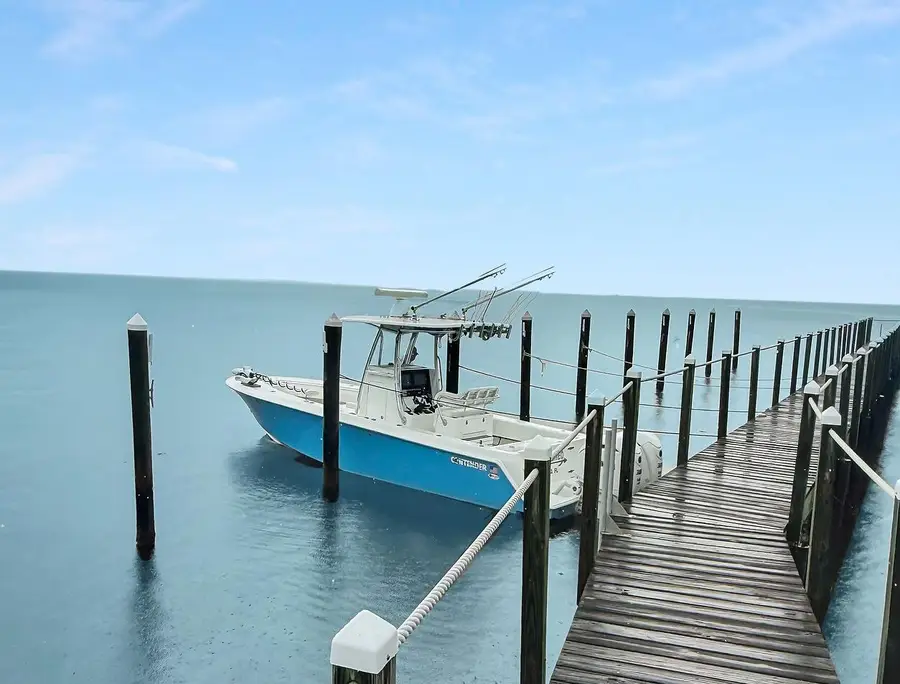136 Aregood Lane, Plantation Key, FL 33036 - #3