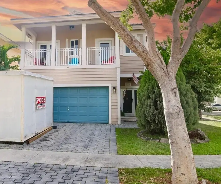394 NE 35th Terrace, Homestead, FL 33034 - #2