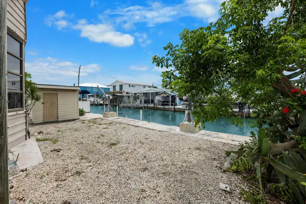 647 82nd Street Ocean Street, Marathon, FL 33050