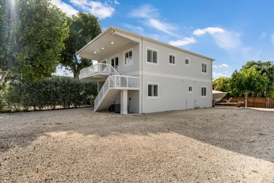 646 Cabrera Street, Key Largo, FL 33037 - #2