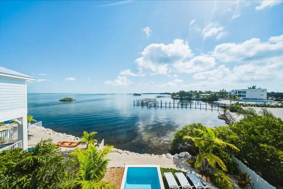 813 39th St Gulf Street, Marathon, FL 33050 - #2