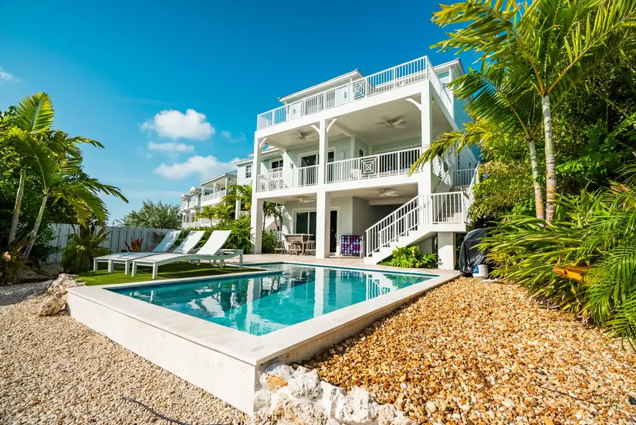 813 39th St Gulf Street, Marathon, FL 33050 - #3