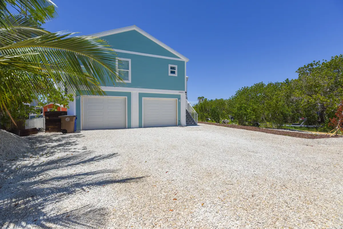 27374 Guadaloupe Lane, Ramrod Key, FL 33042 - #1