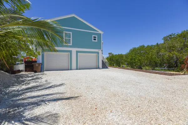 27374 Guadaloupe Lane, Ramrod Key, FL 33042