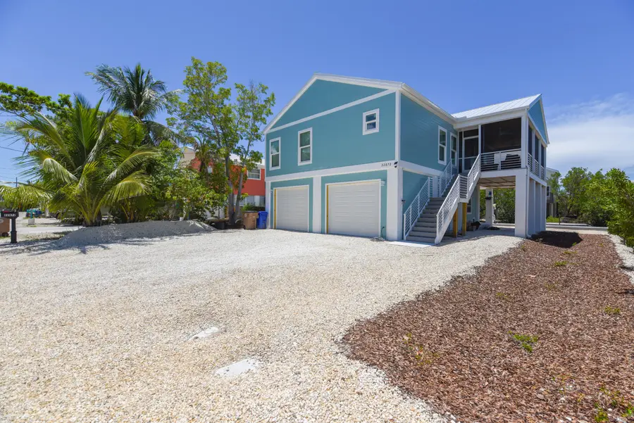 27374 Guadaloupe Lane, Ramrod Key, FL 33042 - #2