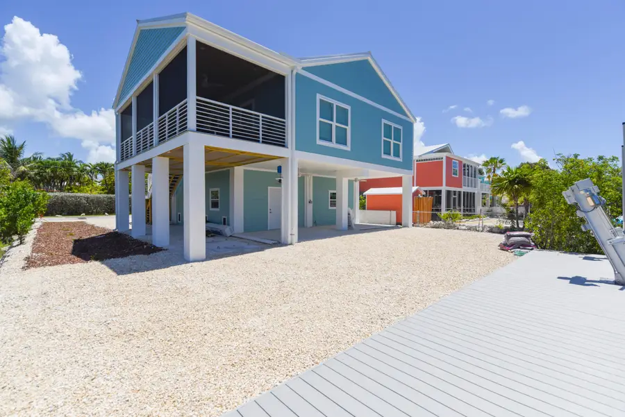 27374 Guadaloupe Lane, Ramrod Key, FL 33042 - #3
