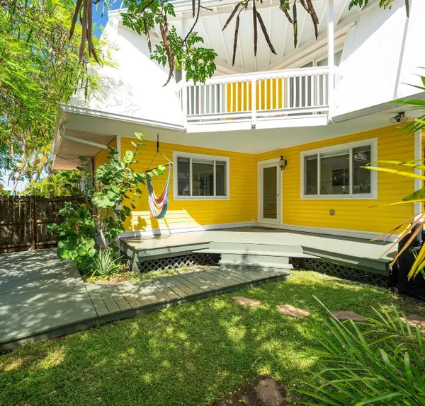 3207 Eagle Avenue, Key West, FL 33040