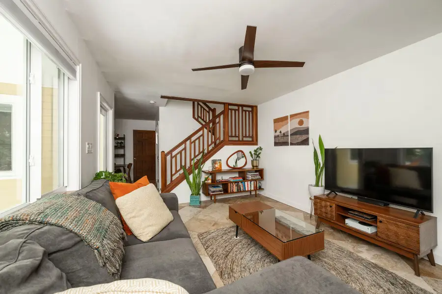 3207 Eagle Avenue, Key West, FL 33040 - #2