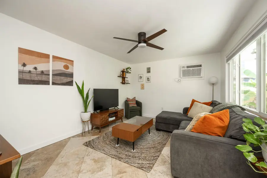 3207 Eagle Avenue, Key West, FL 33040 - #3