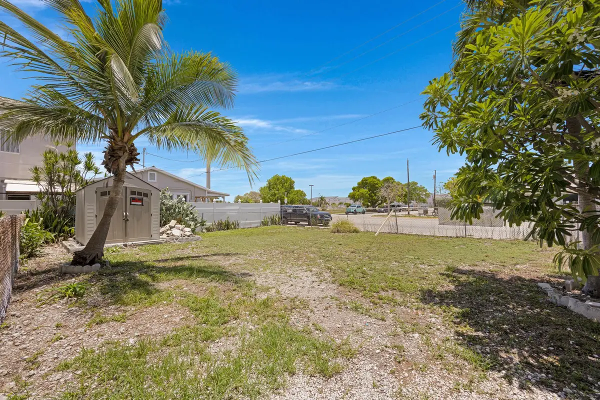 2001 Flagler Avenue, Key West, FL 33040 - #1