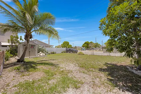 2001 Flagler Avenue, Key West, FL 33040