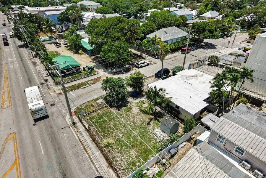 2001 Flagler Avenue, Key West, FL 33040 - #2