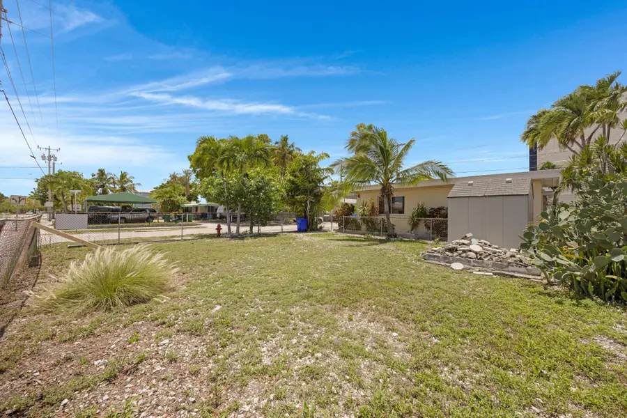 2001 Flagler Avenue, Key West, FL 33040 - #3