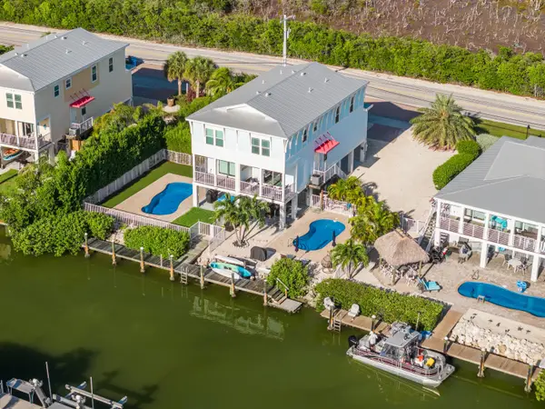 219 Sombrero Beach Road # 2, Marathon, FL 33050