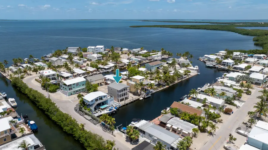 3 Snipe Road, Key Largo, FL 33037 - #2
